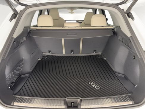 New 2026 Audi Q5 Premium Plus image 13