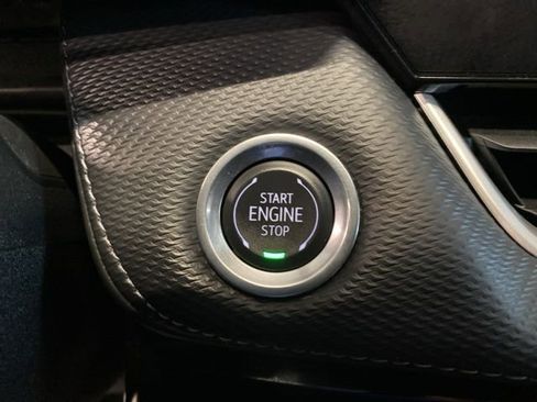 Certified 2025 Chevrolet Equinox LT image 17