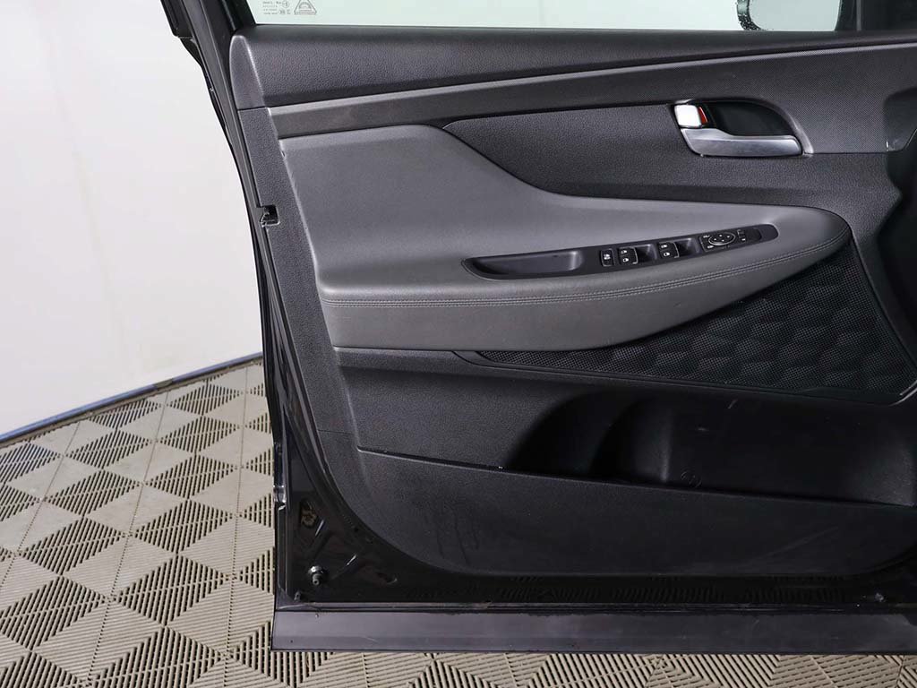 Certified 2023 Hyundai Santa Fe SE AWD/4WD image 19