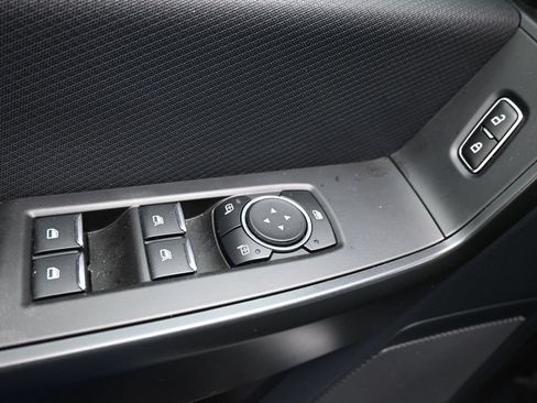 Used 2023 Ford F150 XL w/ STX Appearance Package RWD image 10