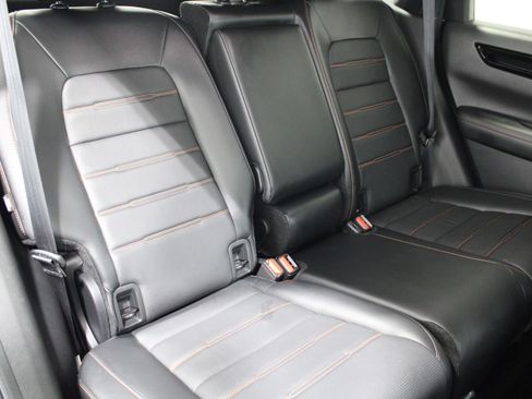 Used 2023 Honda CR-V Sport Touring image 24