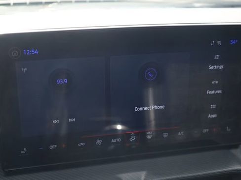 Used 2024 Ford Mustang EcoBoost image 17