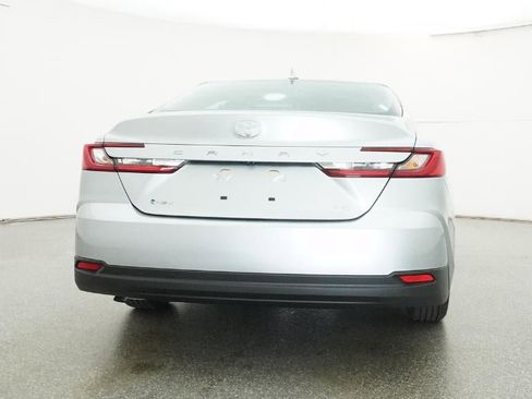 New 2026 Toyota Camry LE image 56