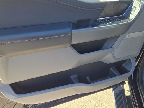 Used 2021 Ford F150 XLT w/ Equipment Group 302A High AWD/4WD image 15