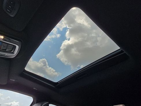 New 2025 RAM 2500 Rebel w/ Rebel Level 2 Equipment Group image 16