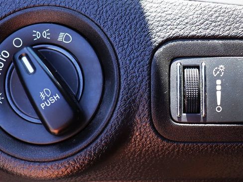 Used 2020 Dodge Journey Crossroad FWD image 42