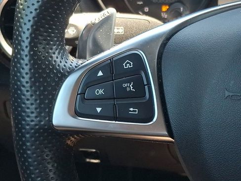 Used 2017 Mercedes-Benz AMG GT Coupe image 21