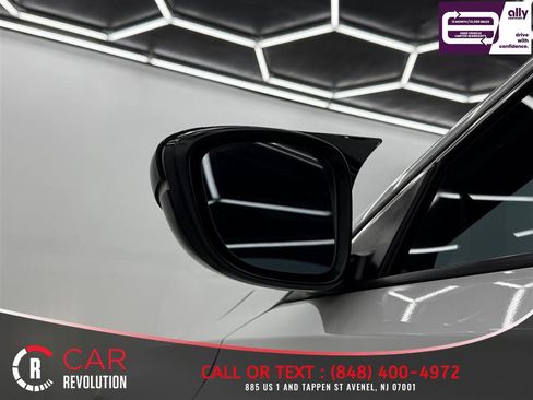 Used 2020 Honda Accord Sport image 34