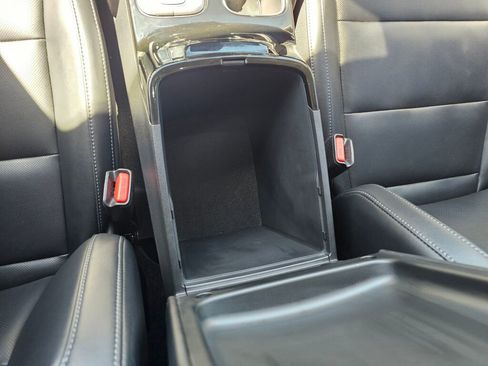 Used 2024 Kia Telluride S w/ S Sunroof Package AWD/4WD image 24