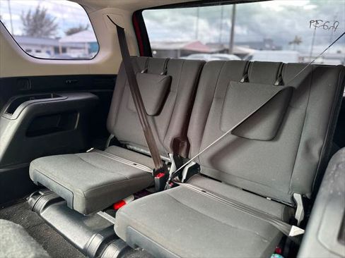 Used 2021 Toyota 4Runner SR5 RWD image 14