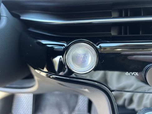 Used 2026 Genesis G80 2.5T Advanced AWD/4WD image 29