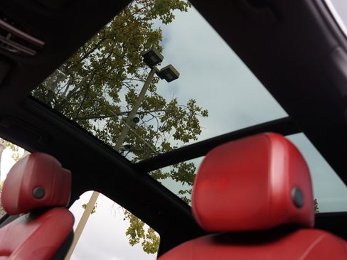 Used 2019 Porsche Cayenne image 27