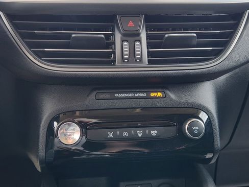 Used 2024 Ford Escape Active w/ Tech Pack #1 image 20