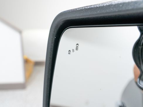 Used 2024 Ford F150 XLT image 15