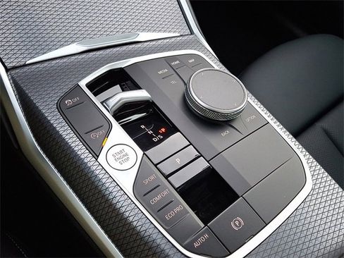 New 2026 BMW 330i xDrive Sedan image 14