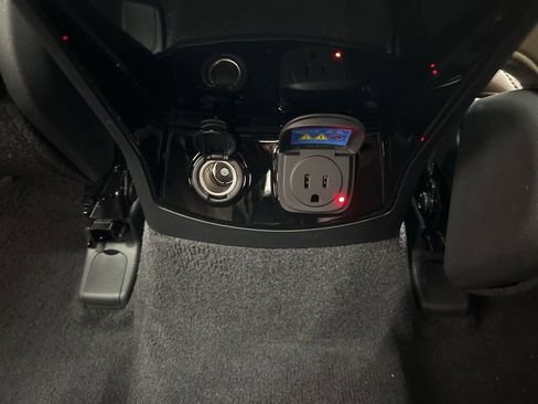 New 2026 Kia Sorento SX Prestige image 35