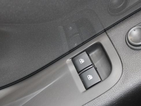 Used 2011 Chevrolet Camaro SS w/ RS Package RWD image 32