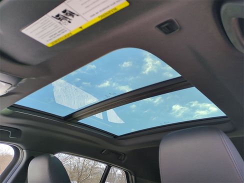 Used 2018 BMW X2 xDrive28i w/ Convenience Package image 19