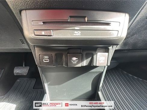 Used 2023 Honda Odyssey Touring image 26