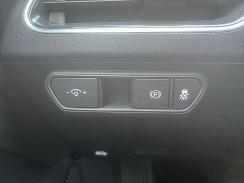 New 2026 Kia K4 GT-Line FWD image 21