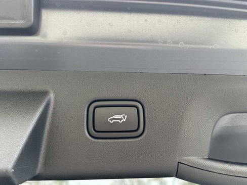 New 2026 Hyundai Tucson SEL image 24