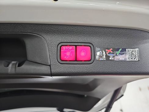 New 2026 Mercedes-Benz GLS 63 AMG 4MATIC image 15