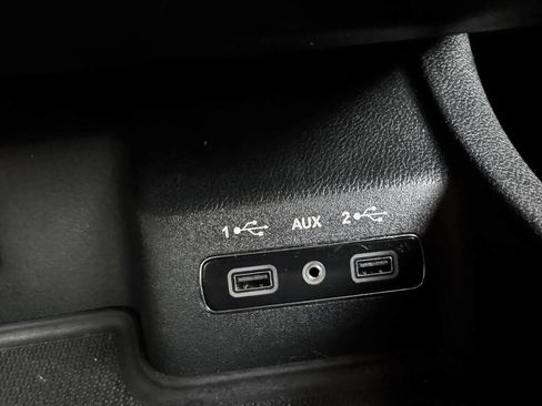 Used 2018 Dodge Durango GT AWD/4WD image 24