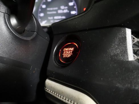 Used 2025 Honda Accord LX image 34