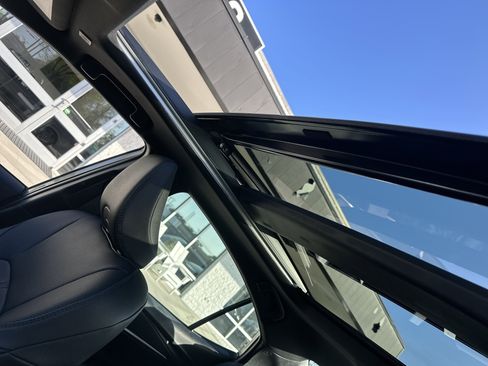 Used 2026 Toyota Camry XSE image 11