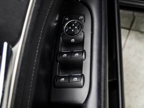 Used 2017 Lincoln MKZ Premiere image 30