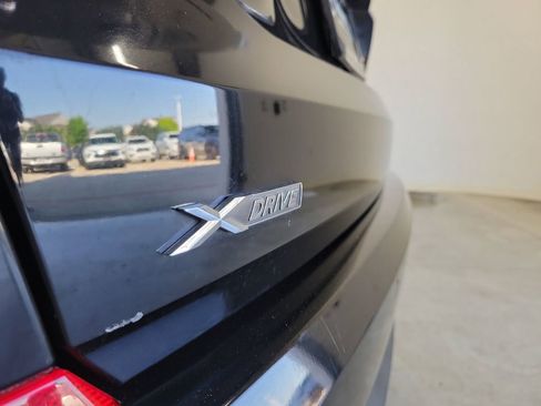 Used 2017 BMW 535i xDrive AWD/4WD image 9