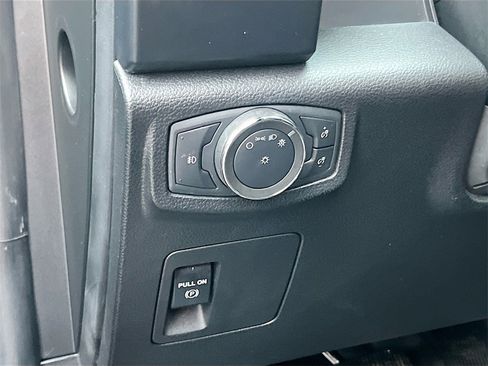 Used 2020 Ford Expedition Max XL image 10