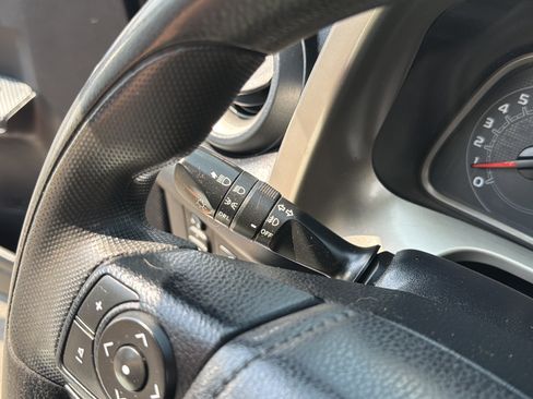 Used 2014 Toyota RAV4 XLE AWD/4WD image 16