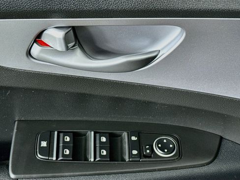 Used 2023 Kia Forte LXS FWD image 21