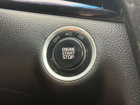 Used 2015 Kia Cadenza Premium w/ Luxury Package FWD image 22