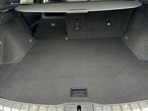 New 2025 Lexus RX 350 Premium Plus image 13