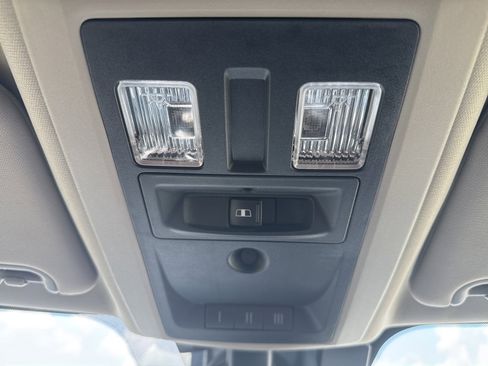 Used 2017 RAM 1500 Sport w/ Quick Order Package 26Q Night image 17