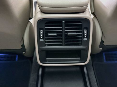 Certified 2024 Porsche Taycan RWD image 26