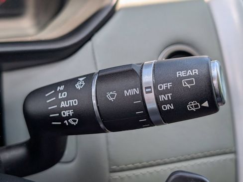 Used 2020 Land Rover Discovery HSE Luxury AWD/4WD image 29