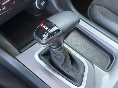 Used 2022 Dodge Charger GT w/ Plus Group image 33