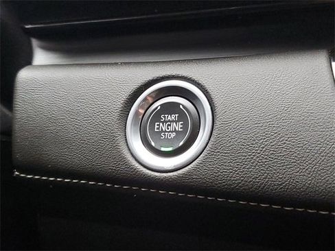 Certified 2023 Cadillac Escalade Sport image 23