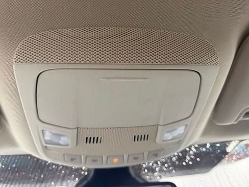 Used 2023 Ford Edge SEL AWD/4WD image 15