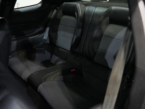 Used 2019 Ford Mustang Shelby GT350 w/ Technology Package image 37