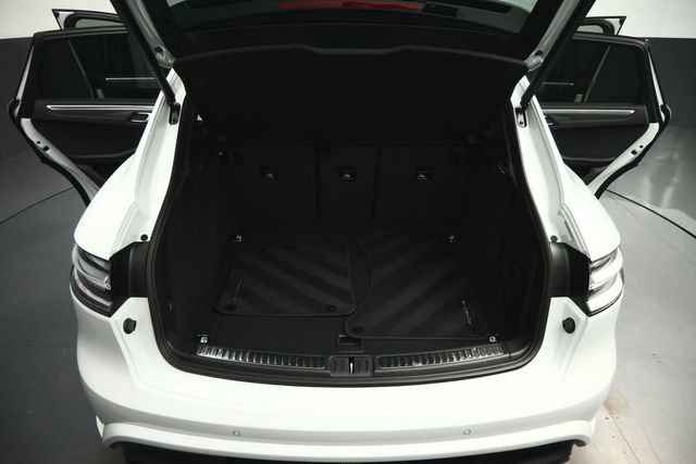 Used 2023 Porsche Macan GTS AWD/4WD image 67