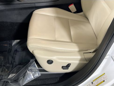 Used 2022 Dodge Durango GT image 18