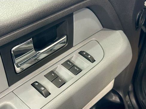 Used 2014 Ford F150 XLT w/ Equipment Group 301A Mid image 17