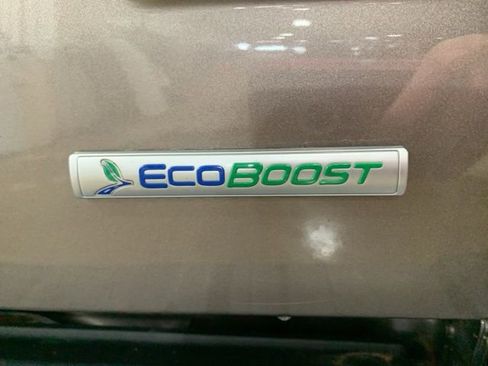 Used 2018 Ford F150 XLT w/ Equipment Group 302A Luxury image 30