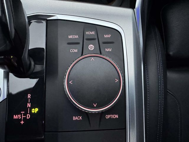 Used 2021 BMW M340i xDrive w/ Driving Assistance Package AWD/4WD image 36