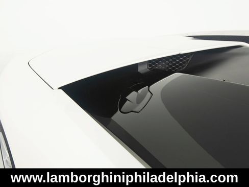Used 2007 Lamborghini Murcielago LP 640 AWD/4WD image 60