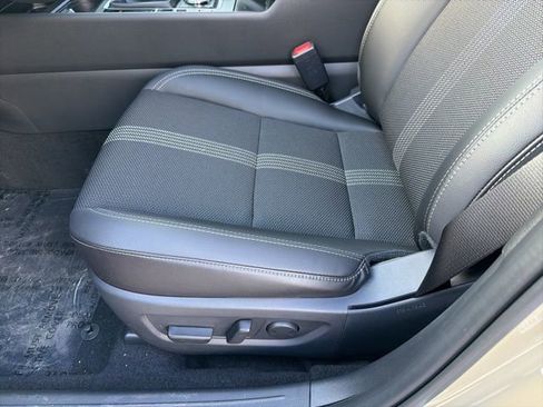 New 2026 MAZDA CX-50 Meridian Edition w/ Apex Package image 12